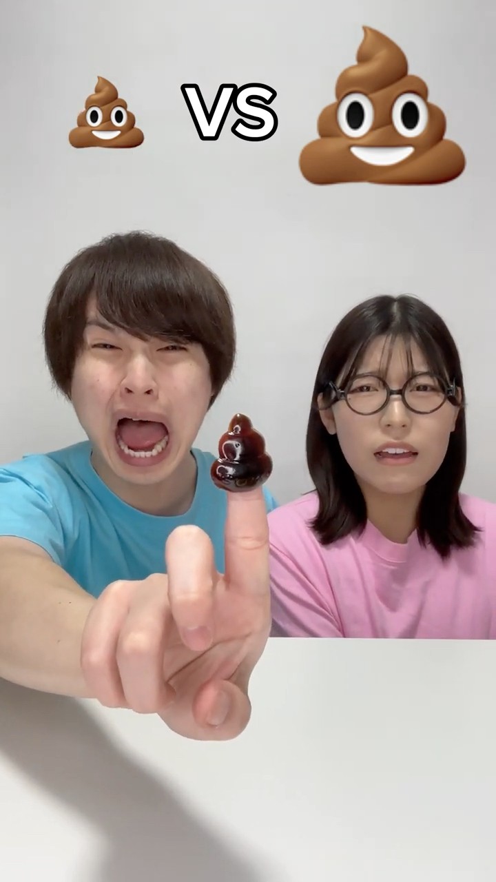 Saito09 funny video ??? #shorts