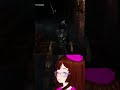 Guard Prank | Nioh | #bonitazarita on #Twitch