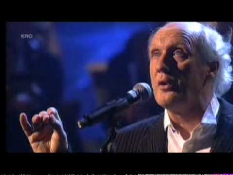 Herman van Veen - De Speeltuin