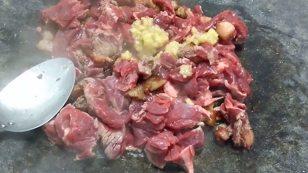 Lanche de Alcatra com Maminha no disco de arado