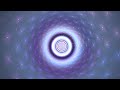 Binary feelings by Ayk0 (2025)