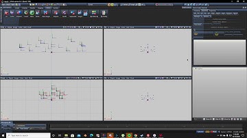 How to import your car in zmodler PT.1