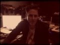 John Taylor Celebrates Duran Duran's 2 millionth Facebook LIKE