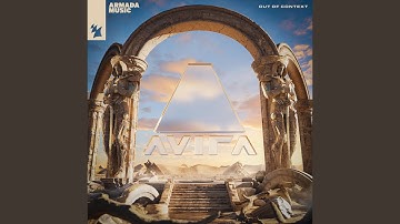 Out Of Context (Extended Mix)