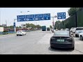 Автобан в Китае. Дорога Сиань-Чанша. Проехал 1000 км за 1 день. Интересные факты. Китай Сегодня.
