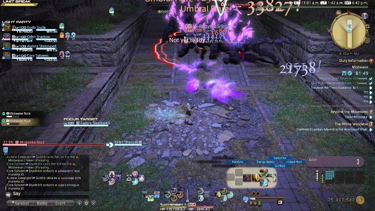 FINAL FANTASY XIV Online_20260115015407