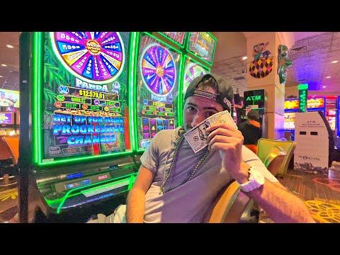 Cashman Casino Hack tips 2023 ✅ - How To Get Coins With Cheat 🔥 MOD APK for iOS & Android