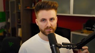 GAMING de SEARA dar LIVE!