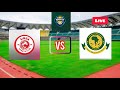 LIVE SIMBA SC VS YANGA SC FINALI MUUNGANO CUP 2026 