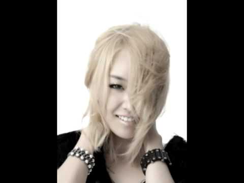 Password 486 (Korean version) - Kishin (Cover)