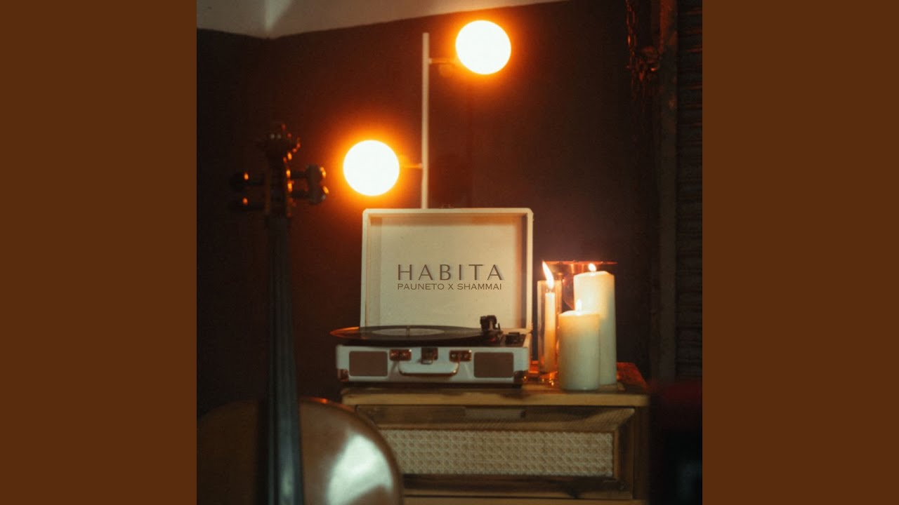 Habita