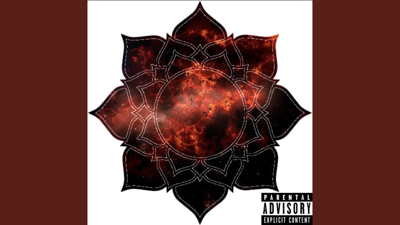 Watch Running (Self Destructive) on YouTube Watch Running (Self Destructive) on YouTube