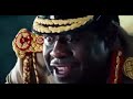 Ovo je jedna od najboljih uloga ikada (VIDEO)
