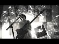 PEDRO / Anti-Life - アンチ生活 (Anti-Seikatsu) | English lyrics
