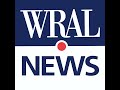 7PM News on WRAL - Monday, May 25, 2026