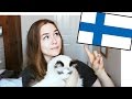 Do's and Don'ts in Finland | KatChats