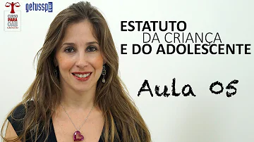 Quais as medidas socioeducativas trazidas pelo ECA?