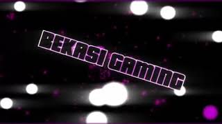 DJ remix TERBARU PAPEPAPEPAP 2K20 || versi intro