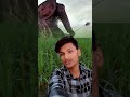 Jay Maharana Pratap jayanti ki hardik shubhkamnaen Meri Jaan to pyare bhaiyon ko 🫂 Jay shree Ram 🙏🚩