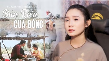 Nghi Đình tái hiện lại ca khúc “Hit” một thời của mình , liệu có hay hơn lúc nhỏ không ?