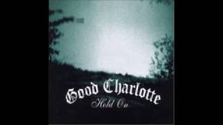 Good Charlotte - Girls & Boys (Live From The Abbey Road Sessions) (Hold On Bonus Track)