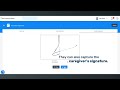Scheduling in ABA Matrix