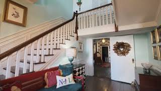 150 E 6th Street, Russellville, KY 42276