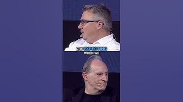 Spatial Audio: Gamechanger für Live-Shows?