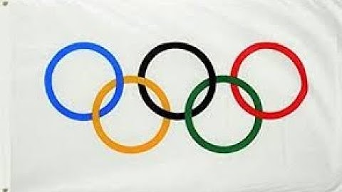 Class 3 - EVS : Chapter-III (Let