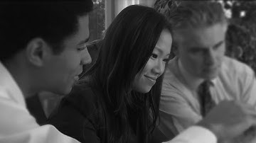 Introducing AxiomSL®