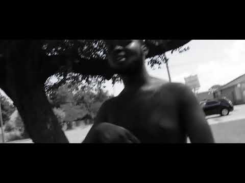 PCauley - "Rambo Freestyle" Official Video shot by: Yung Scoo