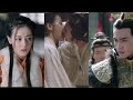 The kings woman chinese drama mix hindi songsad love story