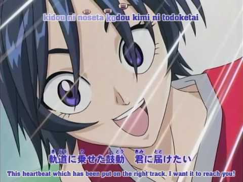 Ranker Video