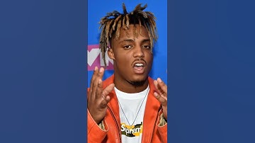 Trevor Daniel - Falling (Juice WRLD Emotional Edit) 💔 | Sad Vibes | #rap #music #juicewrld #edit