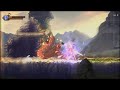 God of War: Sons of Sparta - Satisfying Fatality on Lamia #godofwar