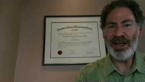 CFA Level 2 Derivatives Study Strategy