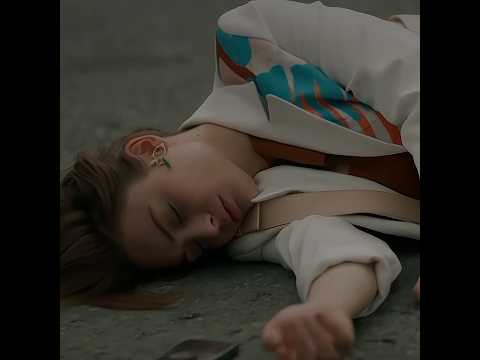 اصلي و ليلى اسمعني رسالة الوداع