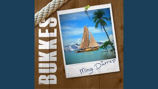 Download Lagu Ming Dârrep MP3 Download Lagu Ming Dârrep MP3