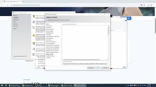 Install SQL Server 2022 Developer Version