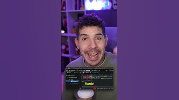 ¡Se ha filtrado el código fuente del frontend de la App Store de Apple!  ¿El motivo? Olvidaron desac