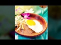 ようこそ、エイチワンカフェへ の動画、YouTube動画。