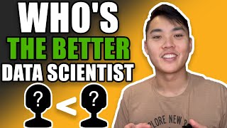 Celebrity Ranking Every FAANG Data Scientist! Net Worth