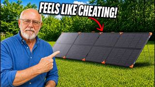 Details Why Doesn't Everyone Use These Double Sided Solar Panels Guide