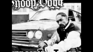 snoop dogg - Staxxx In My Jeans (Produced  - Ego Trippin'