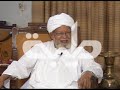 ذكرياتي د جعفر شيخ إدريس ذكرياتي د جعفر شيخ إدريس