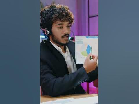 Top Software Architecture Visualization Tools For Beginners Explained # ...