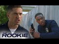 "A Broken Rookie" | The Rookie