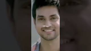 Download Lagu Aashiqui❤️ #shorts #ranveer #ishani #ishveer #aashiqui MP3