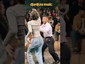Music Explore Love Song Lyrics Kabyle Algerie Mariage Kabylienne Live Dz Top Duo See Music Explore Love Song Lyrics Kabyle Algerie Mariage Kabylienne Live Dz Top Duo See