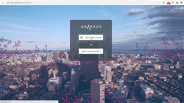 Automated Phishing Defense Activation